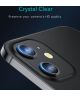 ESR Apple iPhone 12 Mini Tempered Glass Camera Lens Protector (2-Pack)