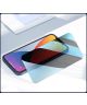 ESR Apple iPhone 12 Mini Tempered Glass Screenprotector (2-Pack)
