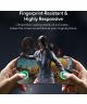 ESR Apple iPhone 12 Mini Tempered Glass Screenprotector (2-Pack)