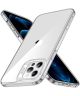 ESR Classic Hybrid Apple iPhone 12 Pro Max Hoesje Transparant