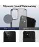 ESR Air Shield Boost iPhone 12 / 12 Pro Hoesje Kickstand Transparant
