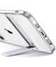 ESR Air Shield Boost iPhone 12 Mini Hoesje Kickstand Transparant