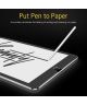 ESR Paper Feel Apple iPad (2019/2020/) Screen Protector