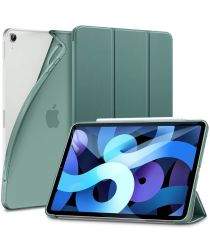 iPad Air 10.9 (2020 / 2022) Book Cases 