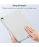 ESR Rebound Magnetic Apple iPad Air 2020 / 2022 Hoes Tri-Fold Zwart