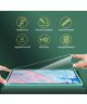 ESR Apple iPad Air 2020 / 2022 Tempered Glass Screen Protector