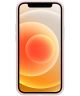 Spigen Ciel by Cyrill Siliconen Apple iPhone 12 Mini Hoesje Roze