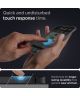 Spigen EZ Fit iPhone 12 Pro Max Privacy Glass Screenprotector (2-Pack)