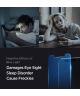 Spigen EZ Fit iPhone 12 Pro Max Screen Protector Anti-Blue Light (2P)