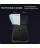 Spigen EZ Fit iPhone 12 Pro Max Screen Protector Anti-Blue Light (2P)