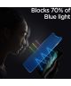 Spigen EZ Fit iPhone 12 / 12 Pro Screen Protector Anti-Blue Light (2P)