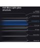 Spigen EZ Fit iPhone 12 Mini Screen Protector Anti-Blue Light (2P)