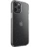 Speck Presidio Apple iPhone 12 Pro Max Hoesje Transparant Glitter