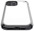 Speck Presidio 2 Armor Cloud Apple iPhone 12 Pro Max Hoesje Wit afbeelding 7