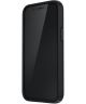 Speck Presidio 2 Pro Apple iPhone 12 Mini Hoesje Zwart