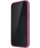 Speck Presidio 2 Pro Apple iPhone 12 / 12 Pro Hoesje Roze