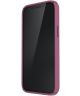 Speck Presidio 2 Pro Apple iPhone 12 Pro Max Hoesje Roze