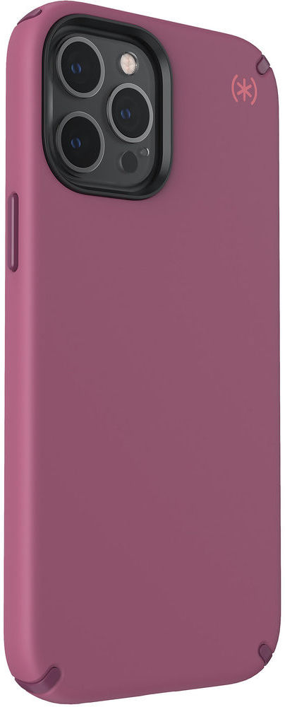 Speck Presidio 2 Pro Apple iPhone 12 Pro Max Hoesje Roze afbeelding 5