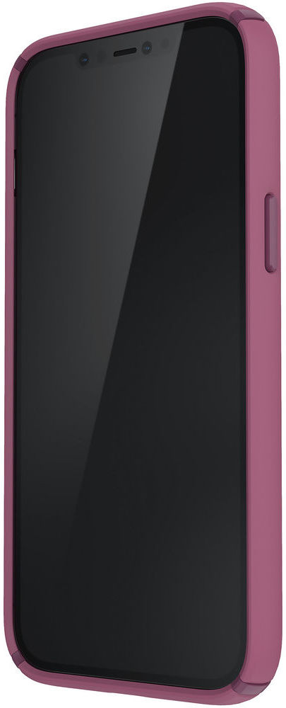 Speck Presidio 2 Pro Apple iPhone 12 Pro Max Hoesje Roze afbeelding 6