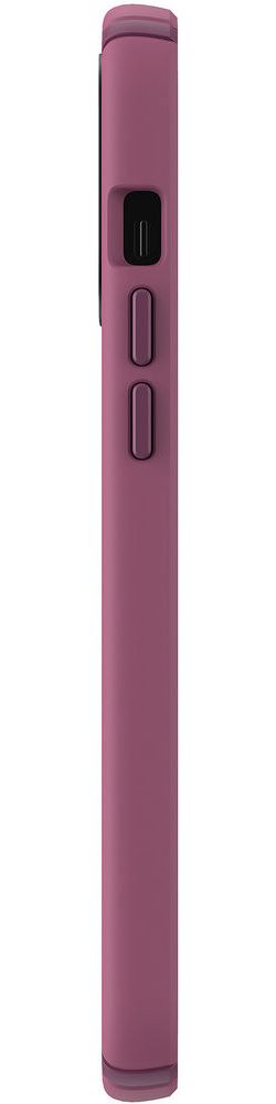 Speck Presidio 2 Pro Apple iPhone 12 Pro Max Hoesje Roze afbeelding 7