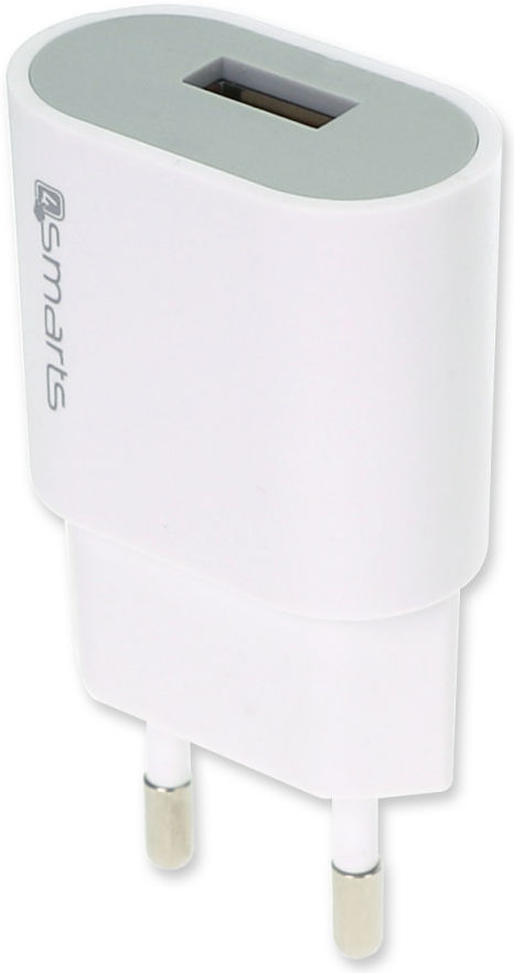 Witte iPhone 12 Pro Lightning Oplader (1M) afbeelding 5
