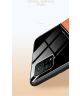 Generous Xiaomi Mi 10T (Pro) Magnetisch Hybride Back Cover Groen