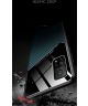 Generous Xiaomi Mi 10T (Pro) Magnetisch Hybride Back Cover Blauw