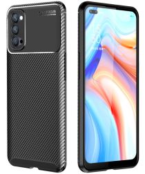 Oppo Reno 4 5G Back Covers
