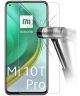 Xiaomi Mi 10T 5G / Mi 10T Pro 5G 0.3mm Tempered Glass Screen Protector