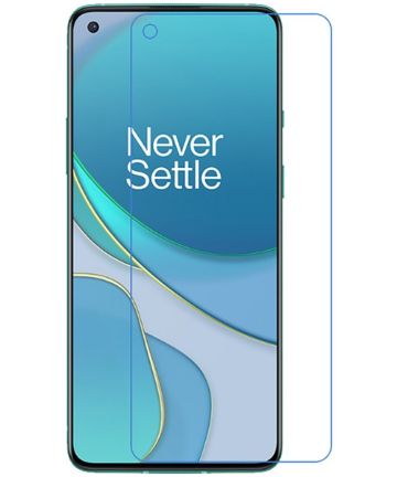 OnePlus 8T Ultra Clear Screen Protector Screen Protectors