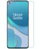 OnePlus 8T Ultra Clear Screen Protector