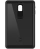 OtterBox Defender Series Samsung Galaxy Tab A 10.5 (2018) Hoes Zwart