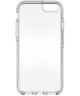 OtterBox Symmetry Series Apple iPhone 6 / 6S Hoesje Transparant