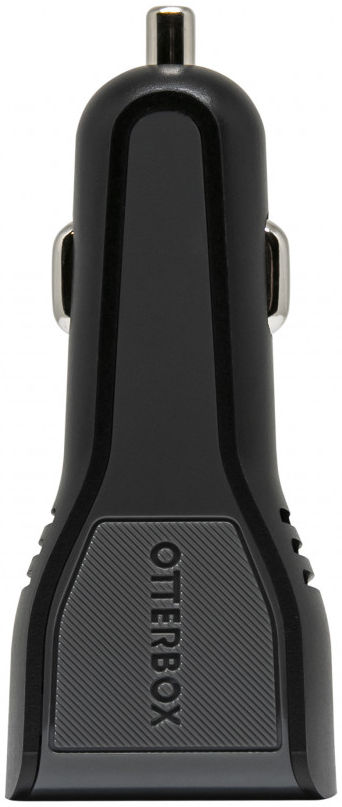 OtterBox Dubbele Poort Autolader USB-C + USB-A afbeelding 5
