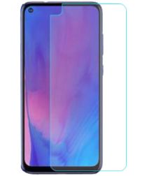 Clear LCD Screen Protector Samsung Galaxy M51