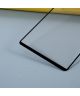 Sony Xperia 5 II Screenprotector 2.5D Arc Edge Tempered Glass