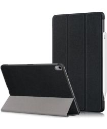 iPad Air 10.9 2020 / 2022 Book Cases & Flip Cases
