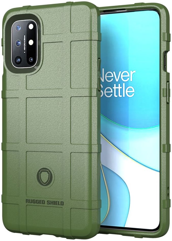 Купить Чехол Oneplus 8