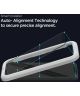 Spigen iPhone 12 Pro Max Tempered Glass Screenprotector AlignMaster