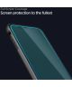 Spigen iPhone 12/12 Pro Tempered Glass Screenprotector AlignMaster