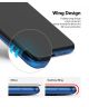 Ringke Dual Easy Wing Xiaomi Poco X3/X3 Pro Screen Protector (2-Pack)
