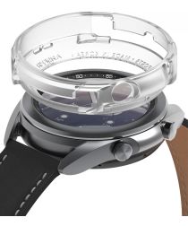 Ringke Air Sports Samsung Galaxy Watch 3 41MM Case Transparant