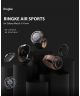 Ringke Air Sports Samsung Galaxy Watch 3 41MM Case Transparant