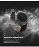Ringke Air Sports Samsung Galaxy Watch 3 41MM Case Zwart