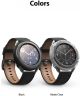 Ringke Air Sports Samsung Galaxy Watch 3 41MM Case Zwart