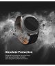 Ringke Air Sports - Samsung Galaxy Watch 3 45MM Case - Transparant