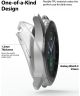 Ringke Air Sports Samsung Galaxy Watch 3 45MM Case Zwart
