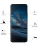 Eiger Nokia 8.3 Tempered Glass Case Friendly Screen Protector Plat