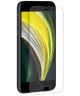 Eiger Ultra iPhone SE 2020/2022 / 8 / 7 Tempered Glass Antibacterieel