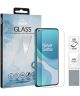 Eiger Tempered Glass Screenprotector OnePlus 8T